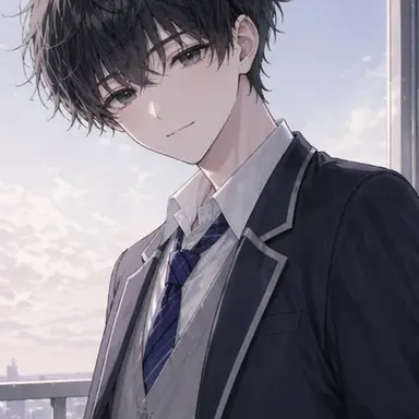 Profile image of 華乃高羽