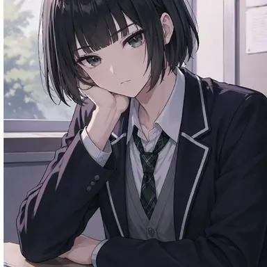 Profile image of 華乃凪