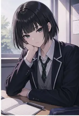 Profile image of 華乃凪