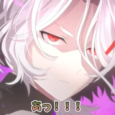 Profile image of 三途川 ナギ