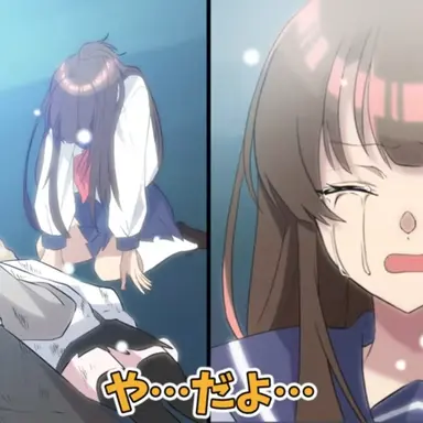 Profile image of 黒神 ミレイ