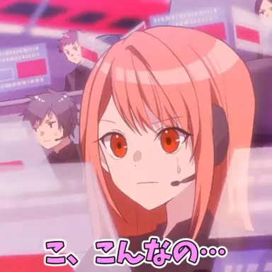 Profile image of 綾瀬 シュリ