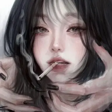 Profile image of 이민서