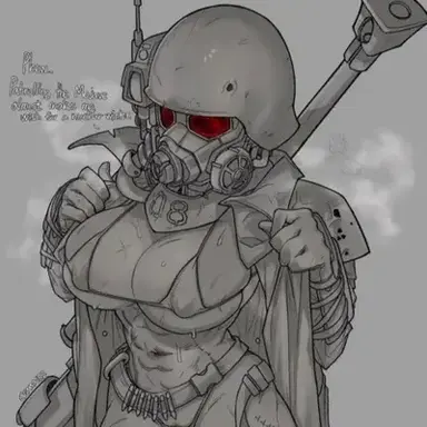 Profile image of Emma