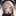 슈리