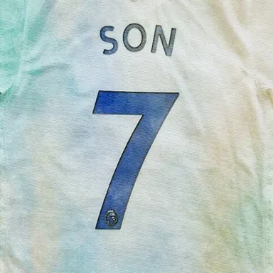 Profile image of 손흥민