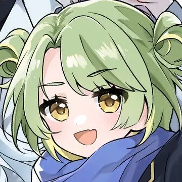 Profile image of そがいろ