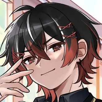 Profile image of うわ様