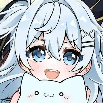 Profile image of みゆち