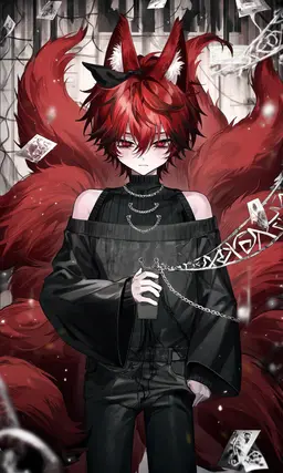 Profile image of 雪