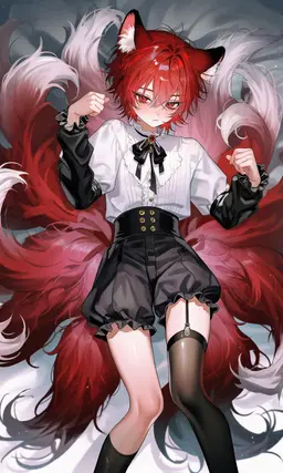 Profile image of 雪