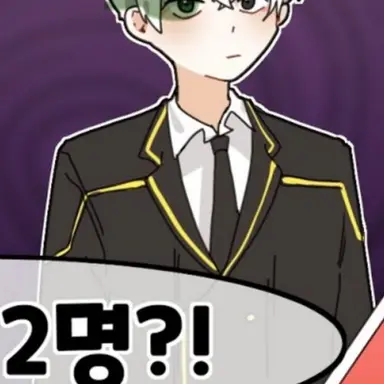 Profile image of 크로