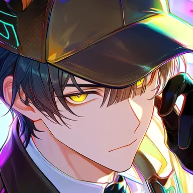 Profile image of 로이드