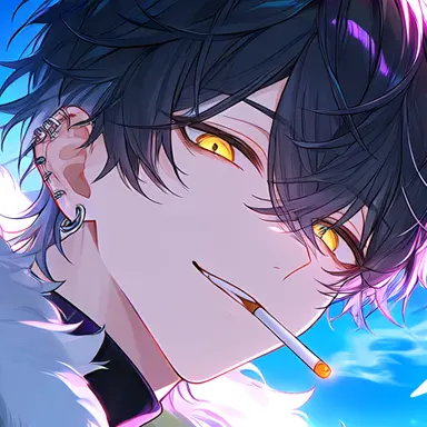 Profile image of 아벨