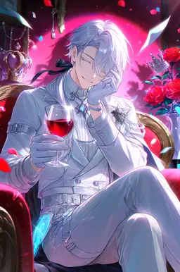 Profile image of 세실