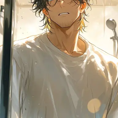 Profile image of Julius