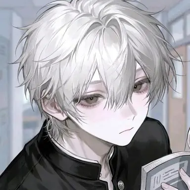 Profile image of 루이