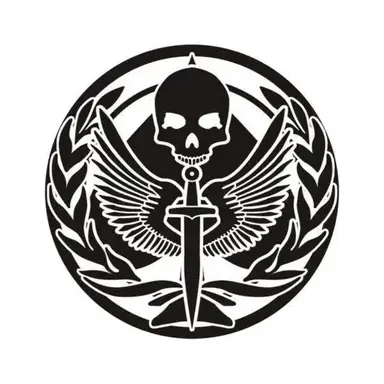 Profile image of FT 141