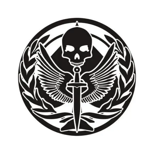 LazyFart6543의 FT 141