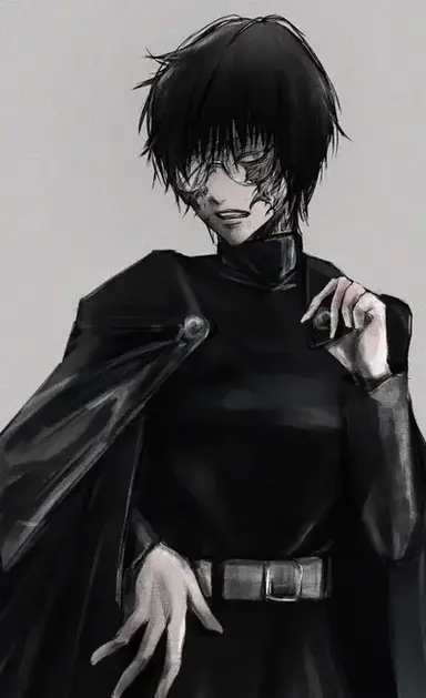 Profile image of Maki