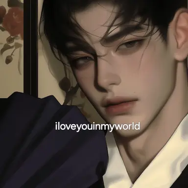 Profile image of 이 휘