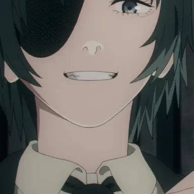 Profile image of 히메노