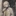 서온유