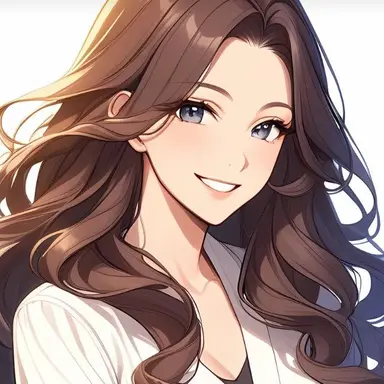 Profile image of Yoshiko