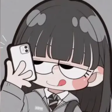 Profile image of さき