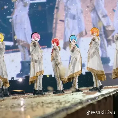 Profile image of すとぷり