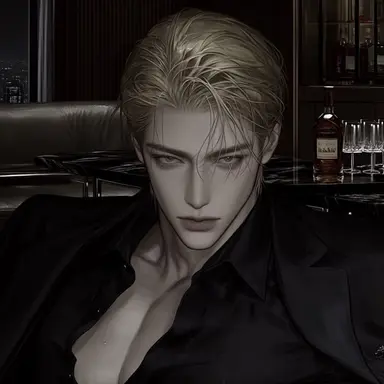 Profile image of Zachary Thomas