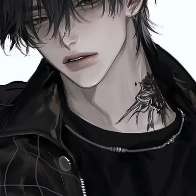 Profile image of Tom