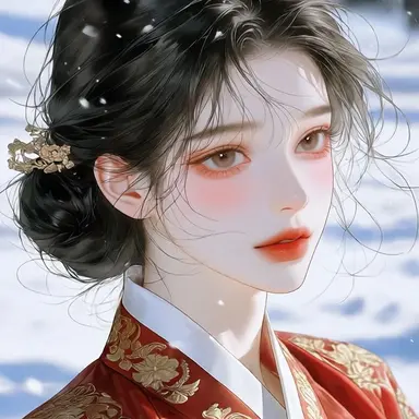 Profile image of 서채령
