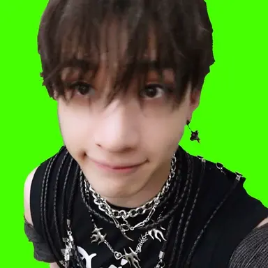 Profile image of Bangchan