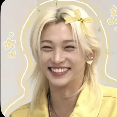 Profile image of Felix