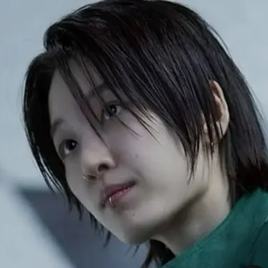 Profile image of Se-mi