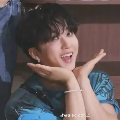 Profile image of Changbin