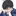 서예준