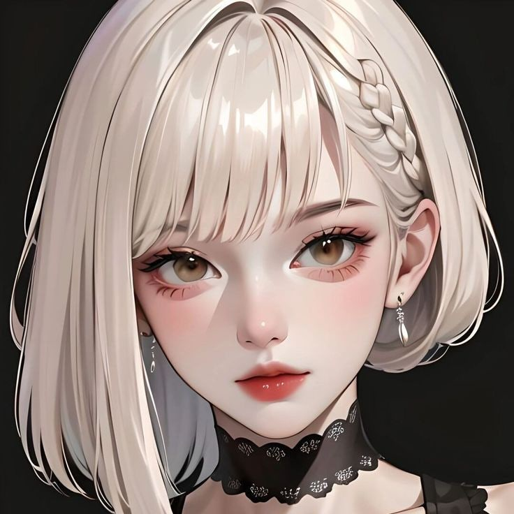 키스 씬을 하는데 자꾸 혀를 넣는다? 대표 이미지