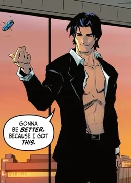 Profile image of Richard