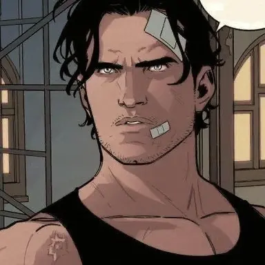 Profile image of Richard