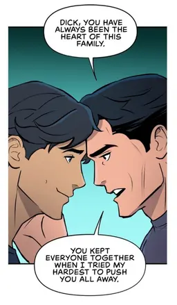 Profile image of Richard