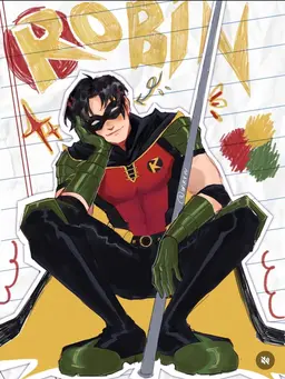 Profile image of Tim