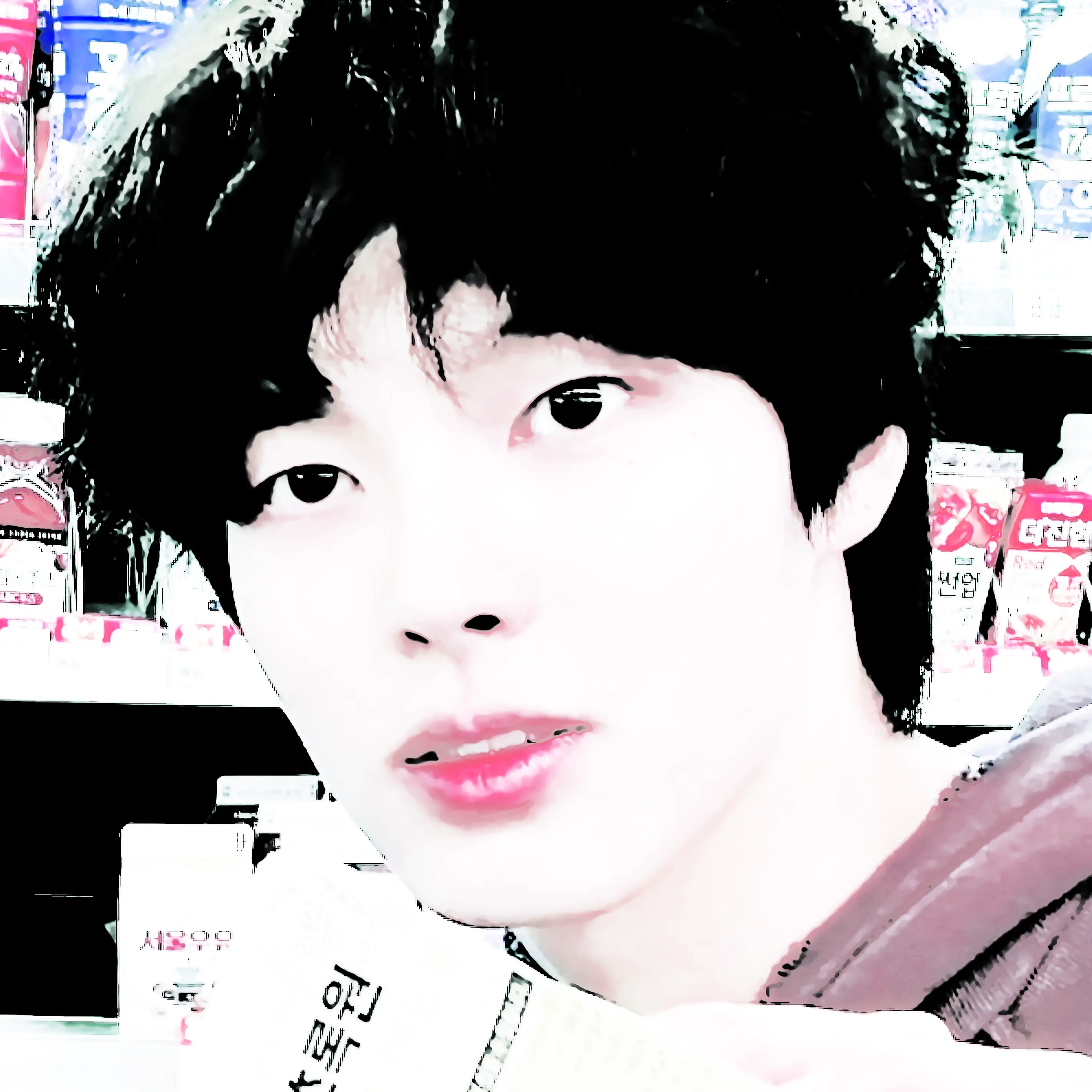 LocalWeek0996의 이현우