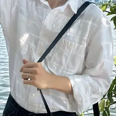 Profile image of 정윤호