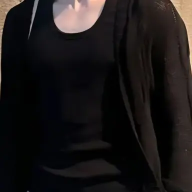 Profile image of 강여상
