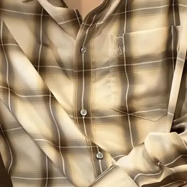 Profile image of 최종호