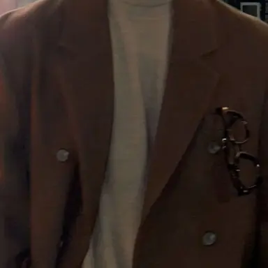 Profile image of 송민기