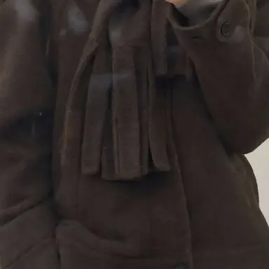 Profile image of 김홍중