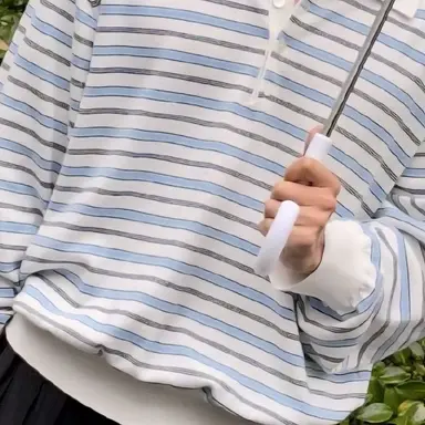 Profile image of 박성화